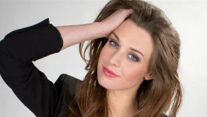 Julia Kamińska