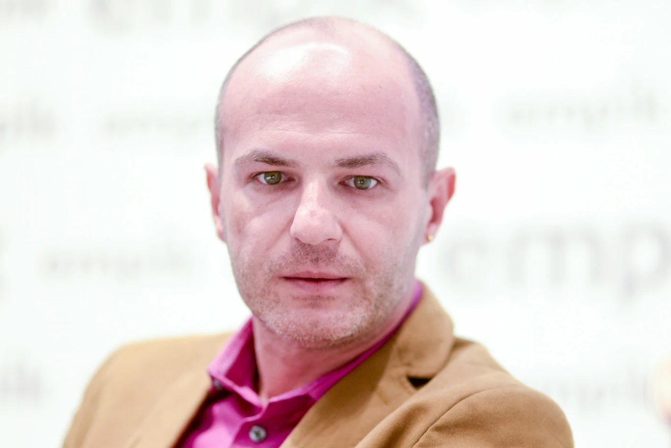 Prognozy wróżbity Macieja nie są optymistyczne