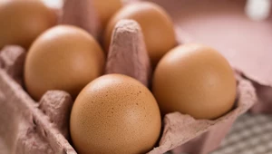 Światowy Dzień Jaja 2021. Kiedy wypada?
