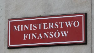 Fiskus mocno uderzył. Fałszywe faktury na 6,2 mld zł!