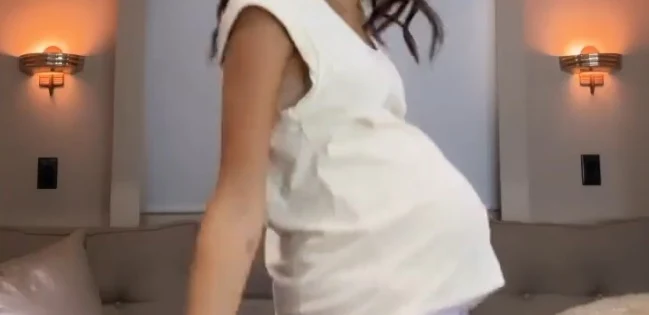 Kaia Gerber Kaia Gerber