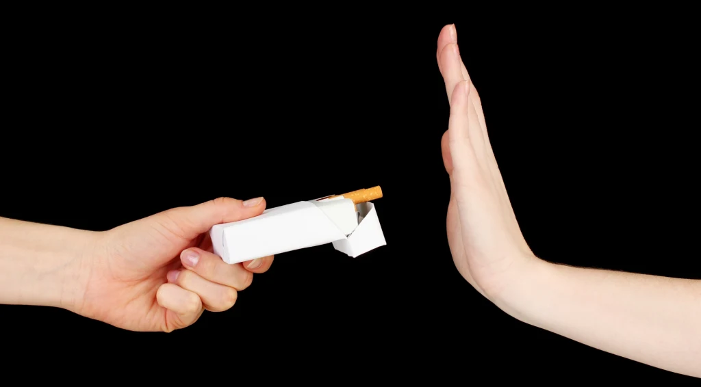 Ceny papierosów będą tylko rosnąć... Ceny papierosów będą tylko rosnąć...