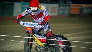 Co za pech Wilków. Kibice dalej będą oglądać mecze na stojąco?