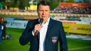 Mają plan A i plan B. Są gotowi wyłożyć miliony na kontrakty