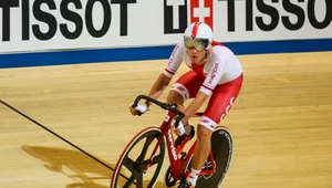 Alan Banaszek