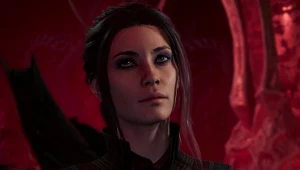 Baldurs Gate 3: Nowa aktualizacja pozwala graczom wcielić się w gnoma-barda