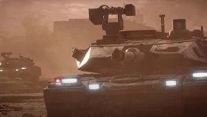 Battlefield 2042: Po pięciu miesiącach od premiery do gry trafi czat głosowy