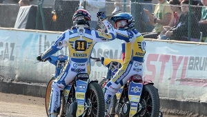 Rzutem na taśmę uratują okres transferowy?