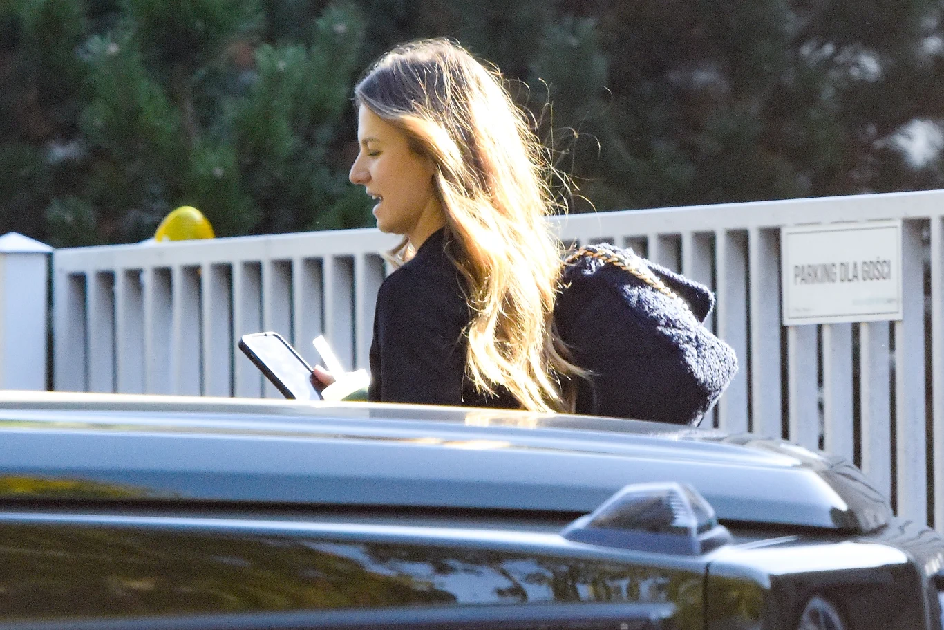 Anna Lewandowska Anna Lewandowska