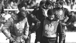 Na jego pogrzeb przyszło prawie całe miasto