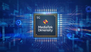 MediaTek Dimensity 2000 - konkurent firmy Qualcomm radzi sobie coraz lepiej