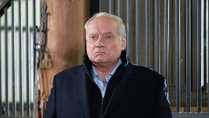 Na Wspólnej
