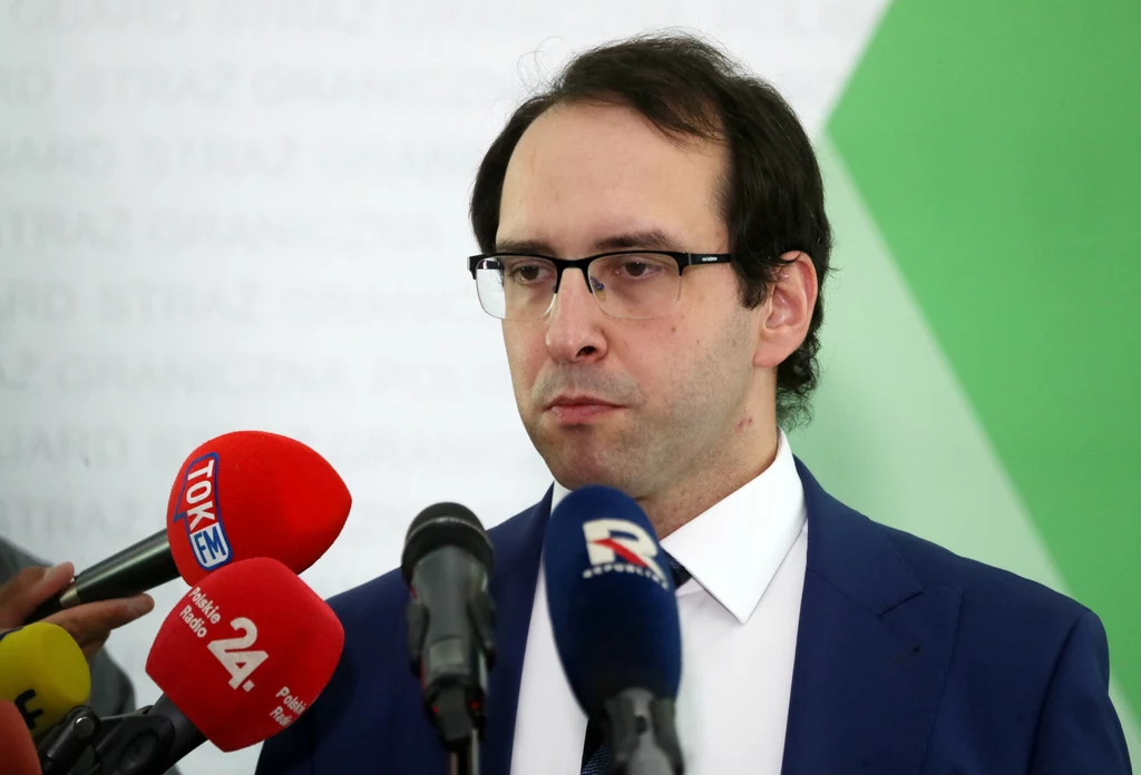 Stanisław Żaryn Stanisław Żaryn