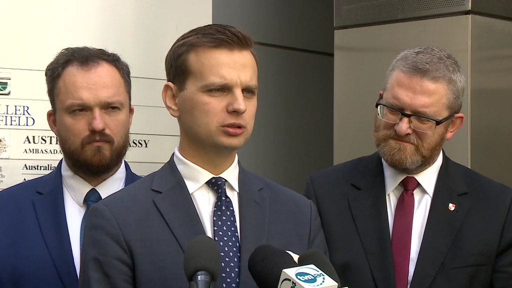 Jakub Kulesza Jakub Kulesza
