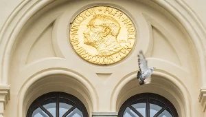 Nobel z ekonomii. Kto otrzyma nagrodę w tym roku?