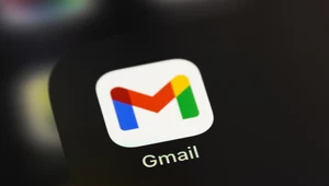 Gmail i reakcje emoji. Tak działa nowa funkcja popularnej poczty e-mail