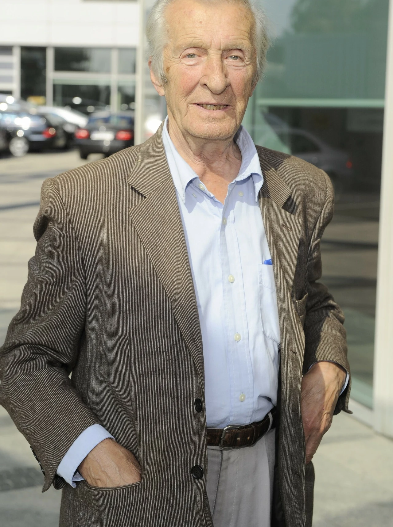 Andrzej Kopiczyński 