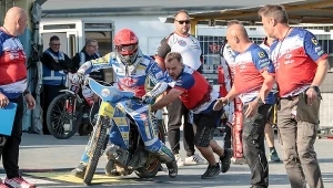 Komornik nie przeszkodzi im w startach w drugiej lidze