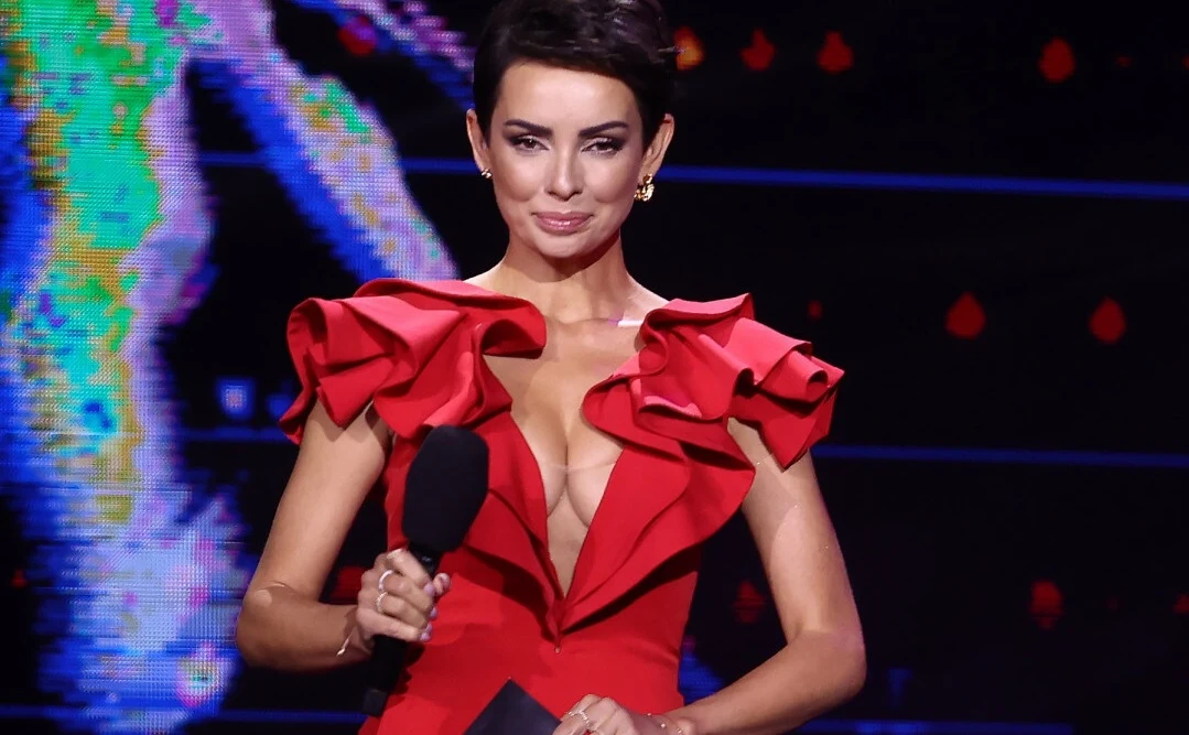 Dorota Gardias Dorota Gardias