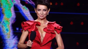 Dorota Gardias