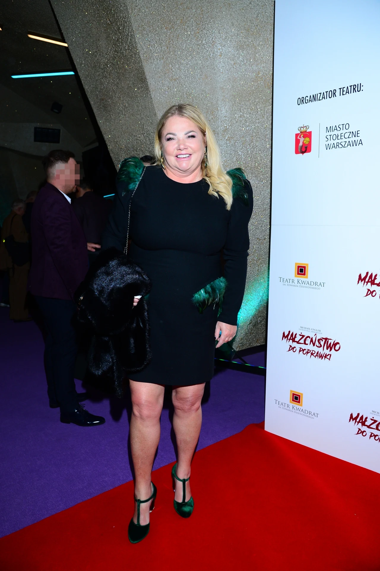 Kataryna Niezgoda Kataryna Niezgoda