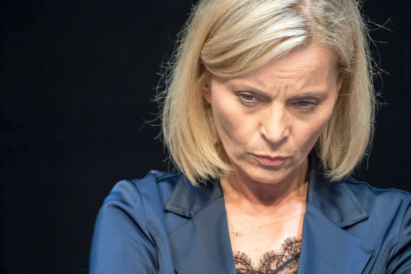 Małgorzata Foremniak Małgorzata Foremniak