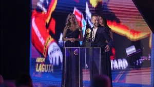 Rosjanin pozwał polski związek! Tego się domaga