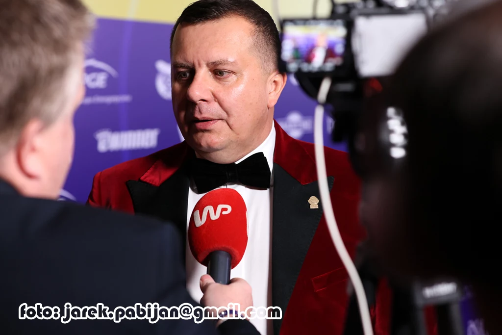 Marek Grzyb