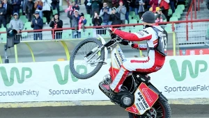 Polacy powalczą o złoto. Ich boją się najbardziej