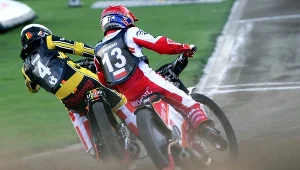 Te słowa Janowskiego przekonały trenera reprezentacji Polski