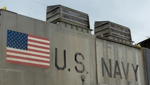 Setki tysięcy żołnierzy w USA nie jest w pełni zaszczepionych