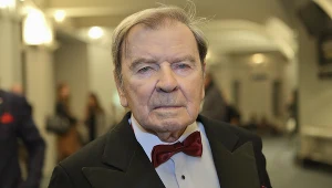Zygmunt Malanowicz