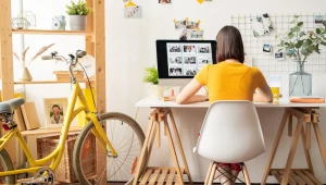 Dobra wiadomość dla pracujących zdalnie 