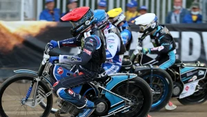 Wraz z gwiazdami kupili sobie problemy. Nie da sobie uciąć ręki za Zagara