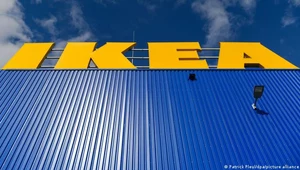Klienci Ikei często muszą długo czekać na upragnione produkty