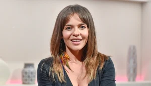 Edyta Herbuś