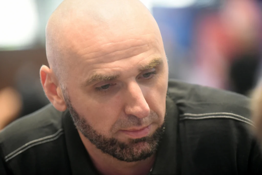 Marcin Gortat