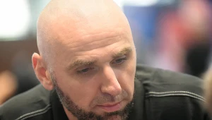 Marcin Gortat
