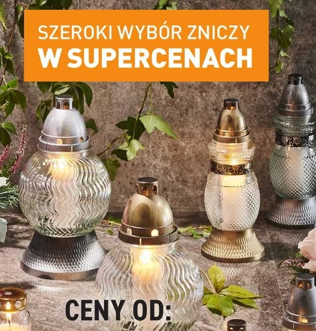 Znicz