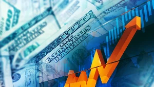 Kursy walut szukają równowagi po kolejnym burzliwym tygodniu