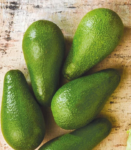 Awokado