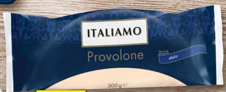 Ser Italiamo