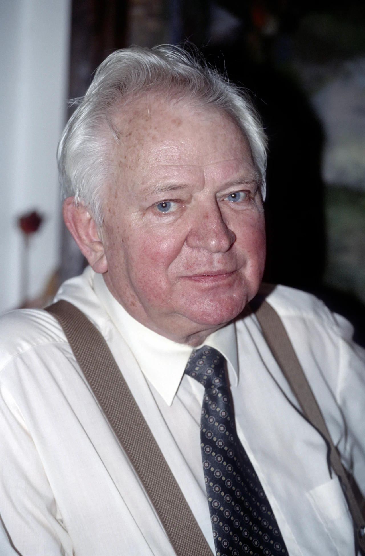Bogdan Baer