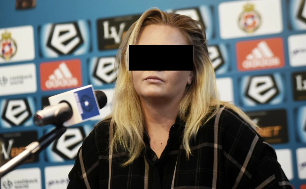 Marzena S.-C. Marzena S.-C.