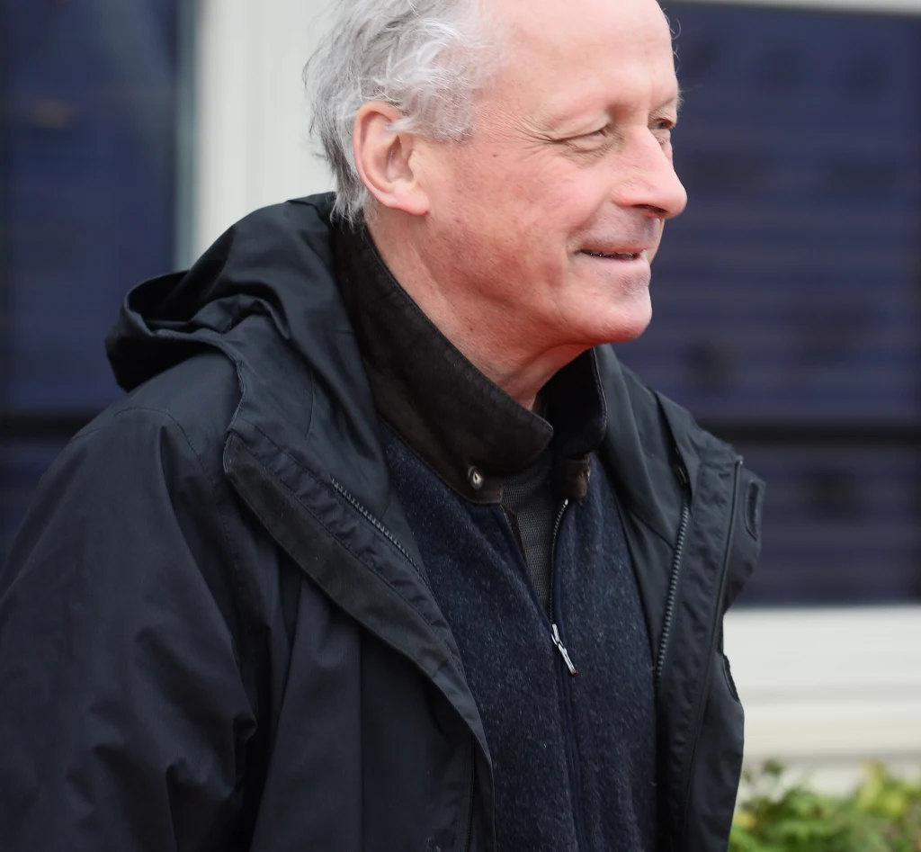 Paweł Wawrzecki Paweł Wawrzecki