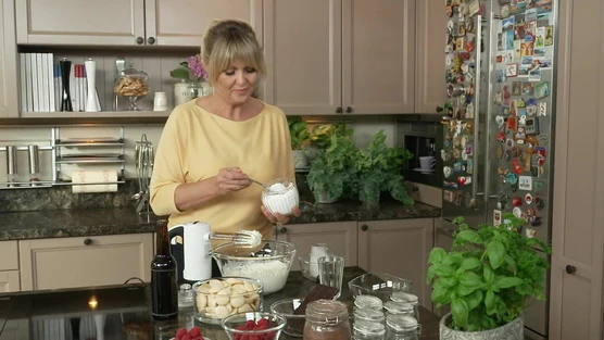 Ewa Wachowicz Ewa Wachowicz