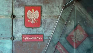 Frankowicze dłużej poczekają na kolejną uchwałę