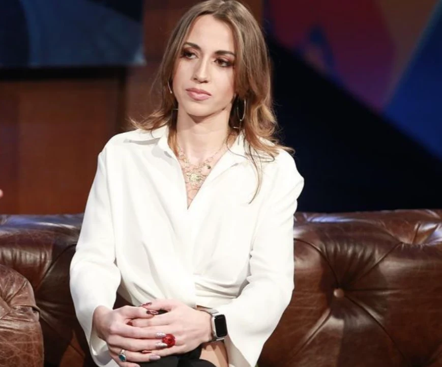 Fot.: https://www.instagram.com/p/CU1wgPCMDwl/ Fot.: https://www.instagram.com/p/CU1wgPCMDwl/