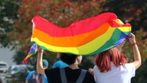 Rośnie przemoc wobec osób LGBT w Rotterdamie
