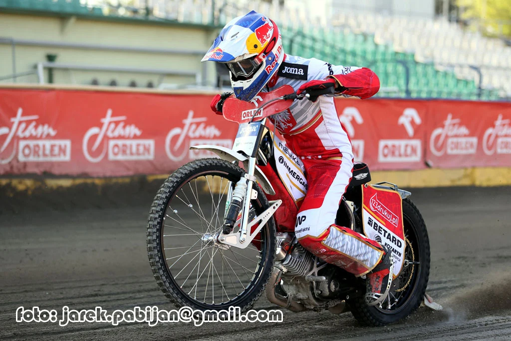 Maciej Janowski Maciej Janowski